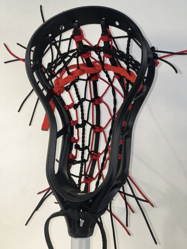 Pre-strung StringKing Mark 2D - Image 5