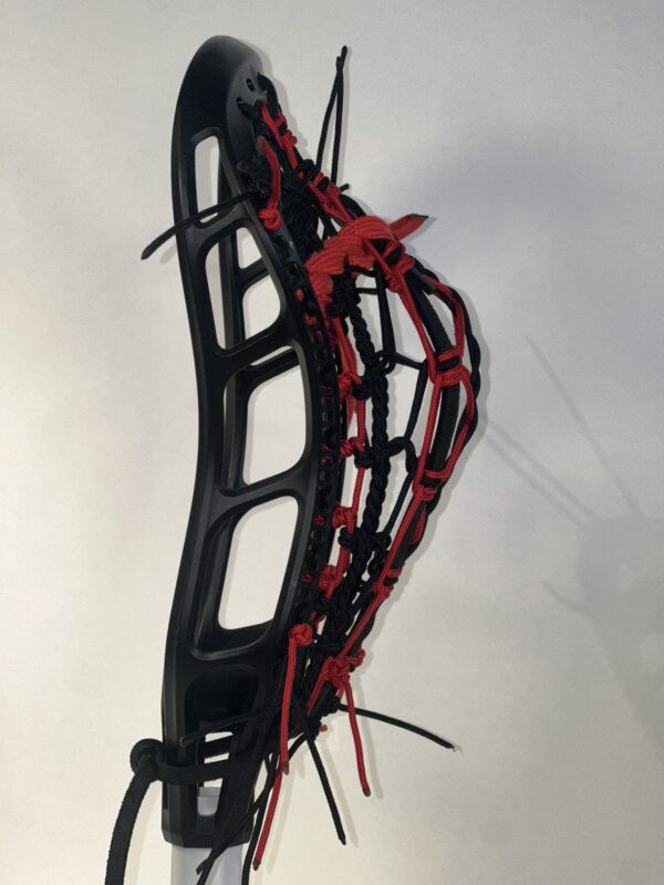 Pre-strung StringKing Mark 2D - Image 6