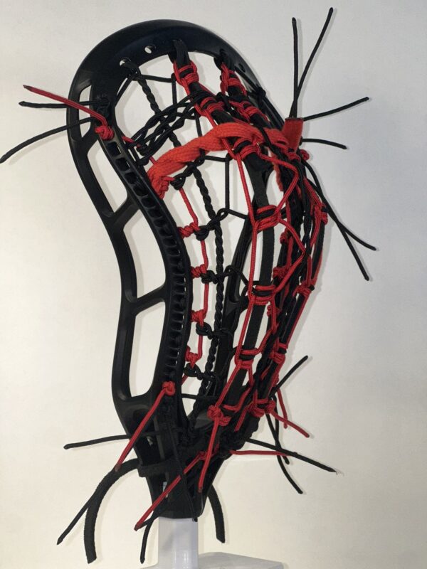 Pre-strung StringKing Mark 2D - Image 7