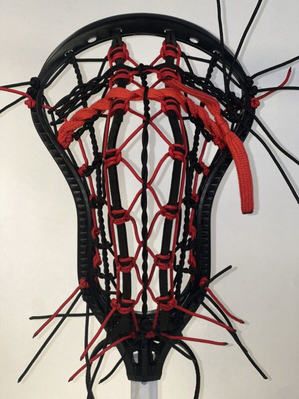 Pre-strung StringKing Mark 2D - Image 4