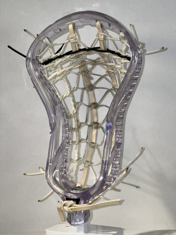 Pre-strung ECD Ion - Image 3